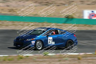 media/Apr-16-2022-VIP Trackdays (Sat) [[2a75af0965]]/A Group/Speed Shots (Session 2)/